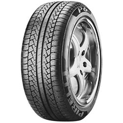 Pirelli (235/40R18XL 95H PIR P6 FOUR SEASONS M+S)