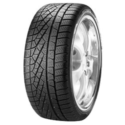 Pirelli (255/35R18XL 94V PIR WINTER SOTTOZERO SERIE II W240 RUN FLAT)