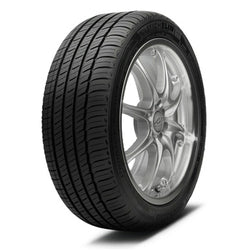 Michelin (235/40R18 91H MIC PRIMACY MXM4 MO BW)