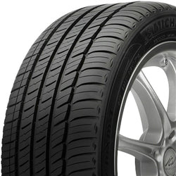 Michelin (235/40R18 91H MIC PRIMACY MXM4 MO BW)