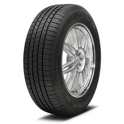 Michelin (215/50R17 91H MIC ENERGY SAVER A/S SELFSEAL DT TPC BW)