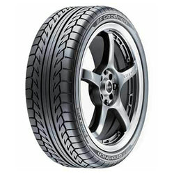 BFGoodrich (225/50ZR17 94W BFG g-FORCE SPORT)