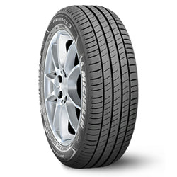 Michelin (225/45R18XL 95Y MIC PRIMACY 3 ZP MO BW)