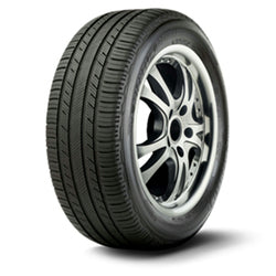 Michelin (235/65R18 106V MIC PREMIER LTX S1 BW)