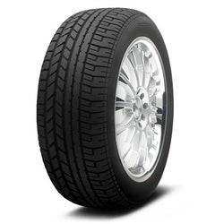 Pirelli (275/40ZR18 (99Y) PIR PZERO SYSTEM ASIMMETRICO (F))