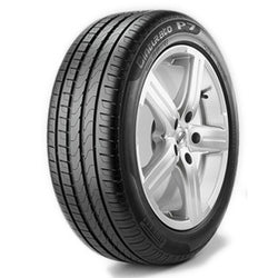 Pirelli (255/35R20XL 97H PIR CINTURATO P7 ALL SEASON (J) NCS)