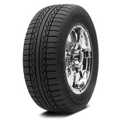Pirelli (P255/70R18 112H PIR SCORPION STR (A) RBL)