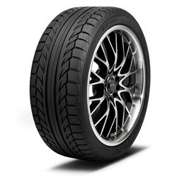 BFGoodrich (255/40ZR17 94W BFG g-FORCE SPORT COMP-2)