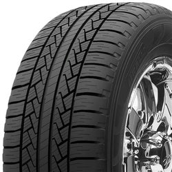 Pirelli (P255/70R18 112H PIR SCORPION STR (A) RBL)
