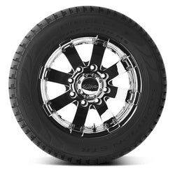 Pirelli (P255/70R18 112H PIR SCORPION STR (A) RBL)