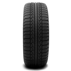 Pirelli (P255/70R18 112H PIR SCORPION STR (A) RBL)