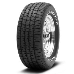 BFGoodrich (P275/60R15 107S BFG RADIAL T/A RWL)