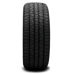 BFGoodrich (P235/70R15 102S BFG RADIAL T/A W/ECE MARKINGS RWL)