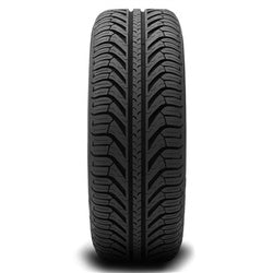Michelin (255/40R20XL 101V MIC PILOT SPORT A/S PLUS DT N0 BW)