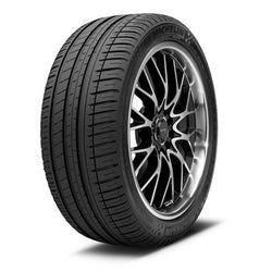 Michelin (205/45ZR16XL 87W MIC PILOT SPORT 3 BW)
