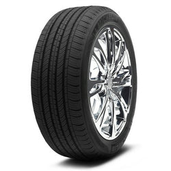 Michelin (215/55R17 94V MIC PRIMACY MXV4 DT BW)