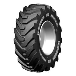 Michelin (500/70-24 164A8  MIC POWER CL)