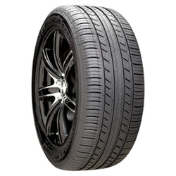 Michelin (235/60R18  103H MIC PREMIER A/S SELFSEAL BW)