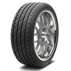 Pirelli (215/45ZR17XL 91Y PIR PZERO NERO)