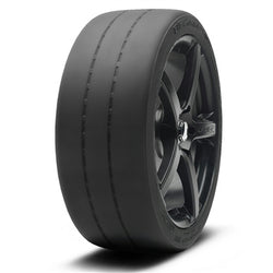 BFGoodrich (P285/30ZR18LL 86W BFG g-FORCE R1)