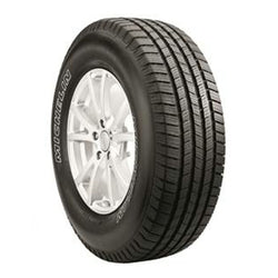 Michelin (245/65R17 107T MIC DEFENDER LTX M/S BW)