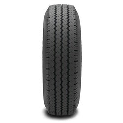 Michelin (LT235/85R16/10 120/116Q MIC XPS RIB BW)