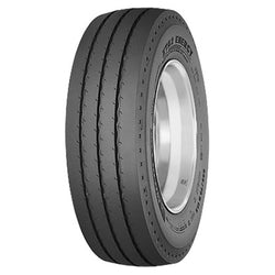 Michelin (245/70R17.5/18 MIC XTA 2 ENERGY TRAILER)