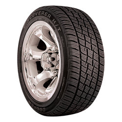 Cooper (90000002931 275/45R20XL 110T COO DISCOVERER H/T PLUS)