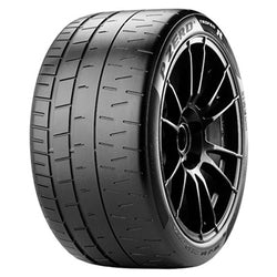 Pirelli (265/40ZR18XL 101(Y) PIR PZERO RACE TROFEO)