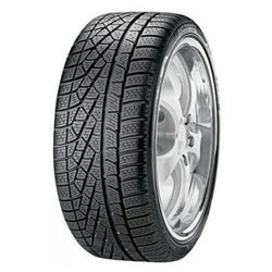 Pirelli (335/30R20 104W PIR WINTER SOTTOZERO SERIE II W270 (L))