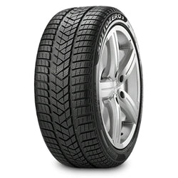 Pirelli (235/55R17XL 103V PIR WINTER SOTTOZERO 3)