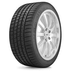 Michelin (275/30ZR20XL 97Y MIC PILOT SPORT A/S 3 PLUS)