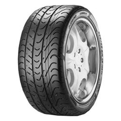 Pirelli (245/35ZR19XL (93Y) PIR PZERO CORSA SYSTEM ASIMMETRICO 2 (AR))