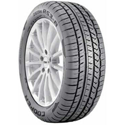 Cooper (225/45R17XL 94W COO ZEON RS3-A)