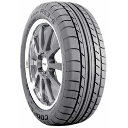 Cooper (90000003538 245/45R20XL 103Y COO ZEON RS3-S)