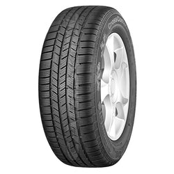 Continental (175/65R15 84T CONTI CROSS CONTACT WINTER)