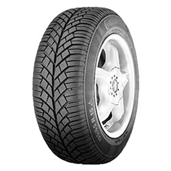 Continental (235/45R18XL 98V CON WINTERCONTACT TS 860 S  T0)