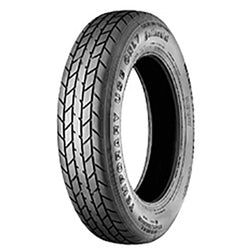 Continental (T155/70R19 113M CON CST17 SPARE MO)