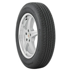 Continental (245/45R20 99H CON PROCONTACT TX FR)