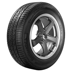 Continental (235/55R19 101H CON TRUECONTACT)