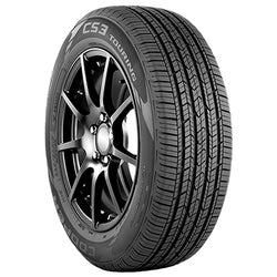 Cooper (205/55R16 91T COO CS3 TOURING)