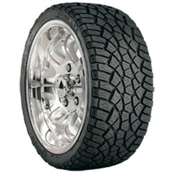 Cooper (275/60R20XL 119S COO ZEON LTZ)