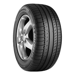 Michelin (275/45R20XL 110Y MIC LATITUDE SPORT N0 BW)