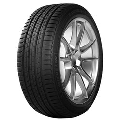 Michelin (295/40R20 106Y MIC LATITUDE SPORT 3 N0 BW)