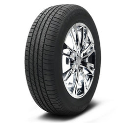 Michelin (PS235/710R460A 104T MIC ENERGY LX4 PAX BW)