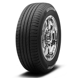 Michelin (245/60R18 105T MIC LATITUDE TOUR BW)