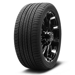 Michelin (P235/60R18 102V MIC LATITUDE TOUR HP BW)