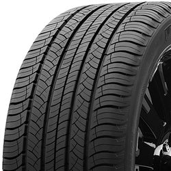 Michelin (P235/60R18 102V MIC LATITUDE TOUR HP BW)