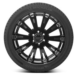 Michelin (P235/60R18 102V MIC LATITUDE TOUR HP BW)