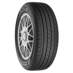 Michelin (P235/60R18 102V MIC LATITUDE TOUR HP BW)